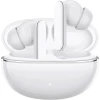 Навушники бездротові Honor Choice Doingtop X8i White (6978258790117)