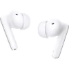 Навушники бездротові Honor Choice Doingtop X8i White (6978258790117)
