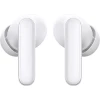 Навушники бездротові Honor Choice Doingtop X8i White (6978258790117)