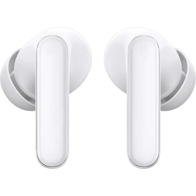 Навушники бездротові Honor Choice Doingtop X8i White (6978258790117)