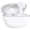 Навушники бездротові Honor Choice Doingtop X8i White (6978258790117)