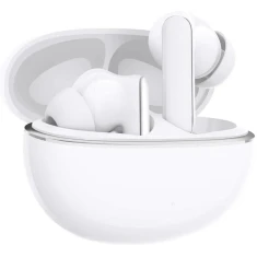 Навушники бездротові Honor Choice Doingtop X8i White (6978258790117)