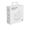Навушники бездротові Honor Choice Doingtop X8i White (6978258790117)