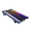 Бігова доріжка електрична UREVO Cyberpad Blue (URTM038)