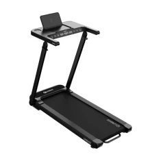 Бігова доріжка UREVO Foldi 3S Smart Black (URTM037)