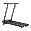 Бігова доріжка UREVO Foldi 3S Smart Black (URTM037)