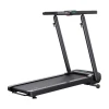 Бігова доріжка UREVO Foldi 3S Smart Black (URTM037)