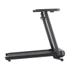 Бігова доріжка UREVO Foldi 3S Smart Black (URTM037)