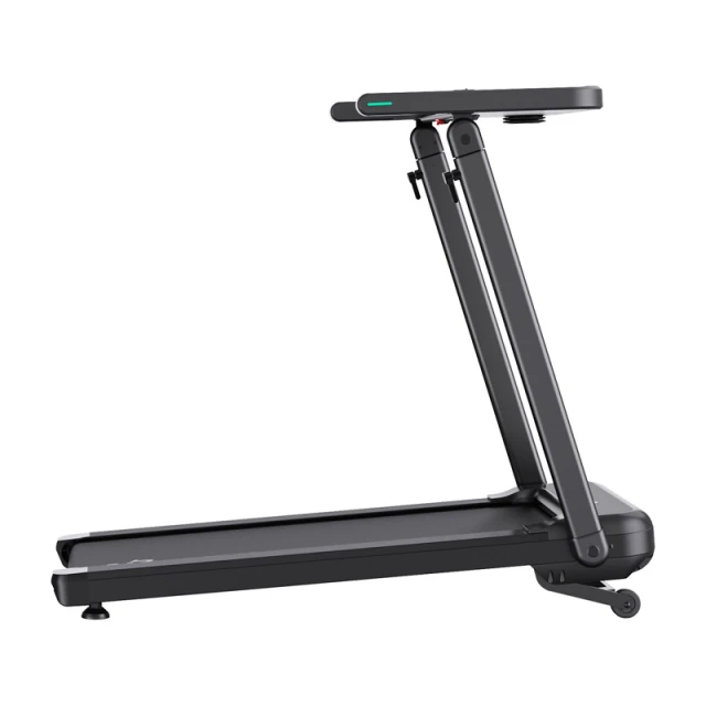 Бігова доріжка UREVO Foldi 3S Smart Black (URTM037)