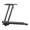 Бігова доріжка UREVO Foldi 3S Smart Black (URTM037)