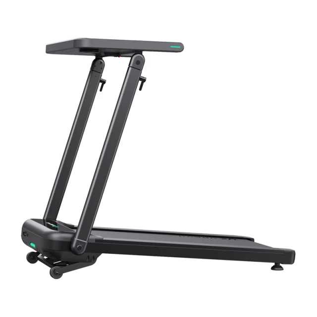 Бігова доріжка UREVO Foldi 3S Smart Black (URTM037)
