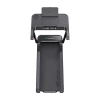 Бігова доріжка UREVO Foldi 3S Smart Black (URTM037)