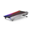 Бігова доріжка електрична UREVO Cyberpad for Office 2 Silver (URTM051)