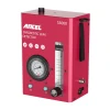 Детектор витоків ANCEL S3000 (6978281190021)