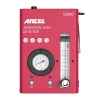 Детектор витоків ANCEL S3000 (6978281190021)