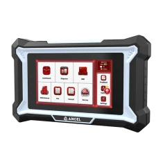 Сканер OBD2 Ancel DS200 (6978281190076)