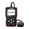 Сканер діагностичний ANCEL MT100 для мотоциклів (6978281190083)