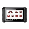 Тестер аккумулятора ANCEL MT700 (6978281190090)