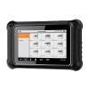 Тестер аккумулятора ANCEL MT700 (6978281190090)