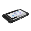 Тестер аккумулятора ANCEL MT700 (6978281190090)