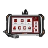 Сканер діагностичний OBD2 ANCEL DS600 Elite (6978281190540)
