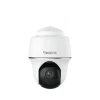 IP-камера Reolink Argus Series B420 3MP з сонячною панеллю (6978285033362)