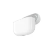 Навушники бездротові Honor Choice X7e White (6978292320097)