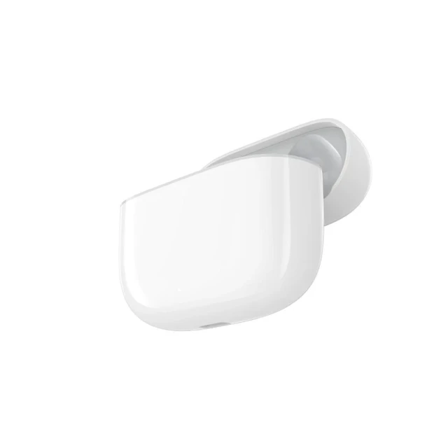 Навушники бездротові Honor Choice X7e White (6978292320097)
