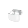 Навушники бездротові Honor Choice X7e White (6978292320097)
