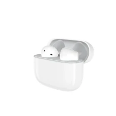 Наушники беспроводные Honor Choice X7e White (6978292320097)