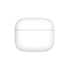 Навушники бездротові Honor Choice X7e White (6978292320097)