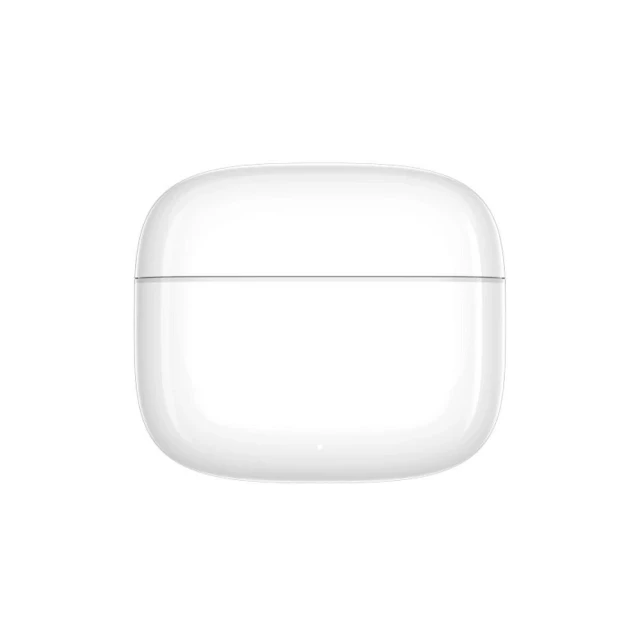 Навушники бездротові Honor Choice X7e White (6978292320097)