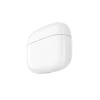 Навушники бездротові Honor Choice X7e White (6978292320097)