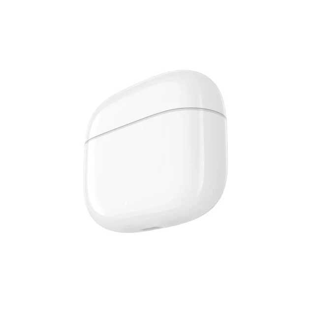 Навушники бездротові Honor Choice X7e White (6978292320097)
