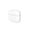 Навушники бездротові Honor Choice X7e White (6978292320097)