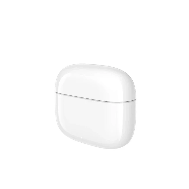 Навушники бездротові Honor Choice X7e White (6978292320097)