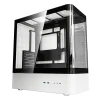 Корпус компьютера Darkflash HM1 ATX (HM1)