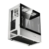 Корпус компьютера Darkflash HM1 ATX (HM1)