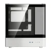 Корпус компьютера Darkflash HM1 ATX (HM1)