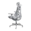 Кресло эргономичное LiberNovo Omni 45cm Gray