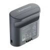 Батарея LiberNovo для Omni GEN | Dynamic (CP-GW-0000024-00-01)