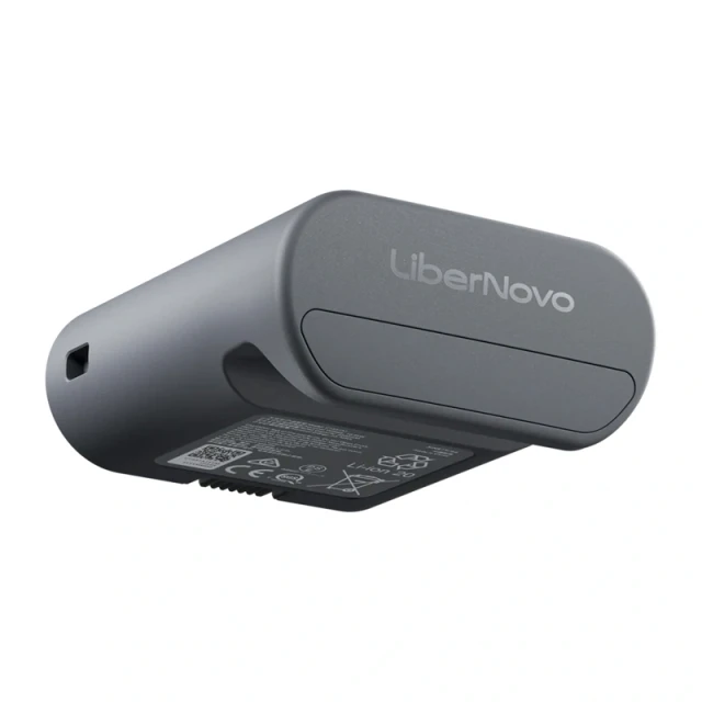Батарея LiberNovo для Omni GEN | Dynamic (CP-GW-0000024-00-01)