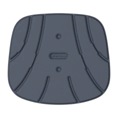 Подушка охолоджуюча LiberNovo Cooling Seat Pad (CP-GW-0000057-00-01)