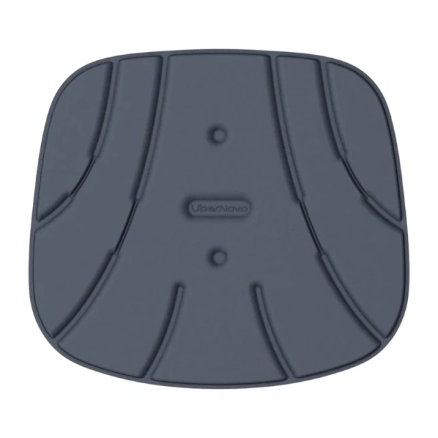 Подушка охолоджуюча LiberNovo Cooling Seat Pad (CP-GW-0000057-00-01)