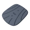 Подушка охолоджуюча LiberNovo Cooling Seat Pad (CP-GW-0000057-00-01)