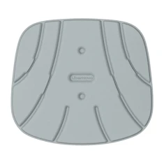 Подушка охолоджуюча LiberNovo Cooling Seat Pad (CP-GW-0000057-00-00)
