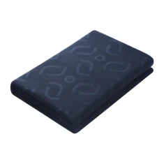 Плед LiberNovo Nap (CP-GN-0000014-00-03)
