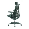 Крісло ergonomic LiberNovo Omni Dynamic 48cm Green (CP-GW-0000015-00-01)