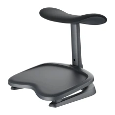 Підніжок LiberNovo StepSync для Omni Pro Black (CP-GW-0000079-00-05)
