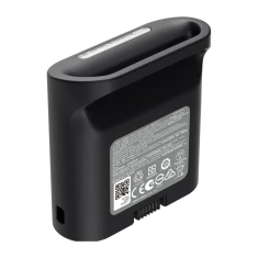 Батарея LiberNovo для OC1 Pro Grey (PROGRBP-1P)